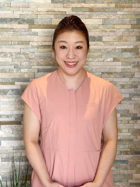 オーナー 家門 良臣